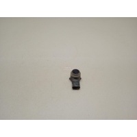 Датчик парковки Mercedes Benz GLC-Class X253 2015 00090555049999