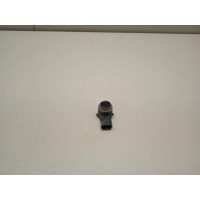 Датчик парковки Mercedes Benz GLC-Class X253 2015 00090555049999