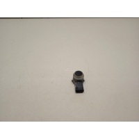 Датчик парковки Mercedes Benz GLC-Class X253 2015 00090555049999