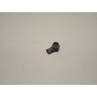 Датчик парковки Mercedes Benz GLC-Class X253 2015 00090555049999