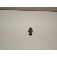 Датчик парковки Mercedes Benz GLC-Class X253 2015 00090555049999
