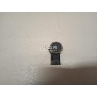 Датчик парковки Mercedes Benz GLC-Class X253 2015 00090555049999