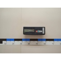 Датчик парковки Mercedes Benz GLC-Class X253 2015 00090555049999