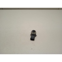 Датчик парковки Mercedes Benz GLC-Class X253 2015 00090555049999