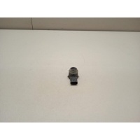 Датчик парковки Mercedes Benz GLC-Class X253 2015 00090555049999