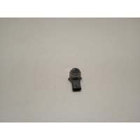 Датчик парковки Mercedes Benz GLC-Class X253 2015 00090555049999