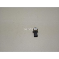 Датчик парковки Mercedes Benz GLC-Class X253 2015 00090555049999