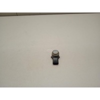 Датчик парковки Mercedes Benz GLC-Class X253 2015 00090555049999