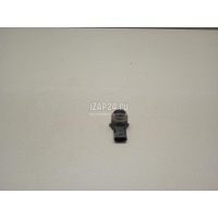Датчик парковки Mercedes Benz GLC-Class X253 2015 00090555049999