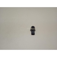 Датчик парковки Mercedes Benz GLC-Class X253 2015 00090555049999