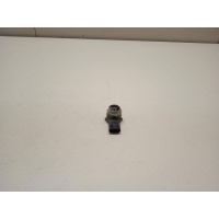 Датчик парковки Mercedes Benz GLC-Class X253 2015 00090555049999
