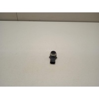 Датчик парковки Mercedes Benz GLC-Class X253 2015 00090555049999