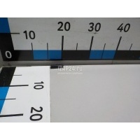 Заглушка BMW 2-serie F22/F23/F87 (2013 - 2020) 51467351683