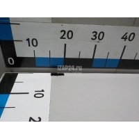 Заглушка BMW 2-serie F22/F23/F87 (2013 - 2020) 51467351684