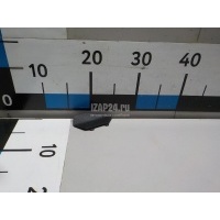 Заглушка BMW 2-serie F22/F23/F87 (2013 - 2020) 51477331661