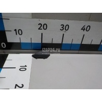 Заглушка BMW 2-serie F22/F23/F87 (2013 - 2020) 51477331662