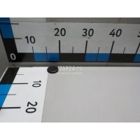 Заглушка BMW 2-serie F22/F23/F87 (2013 - 2020) 07147140849
