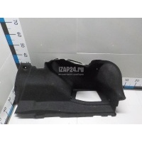 Обшивка багажника BMW 2-serie F22/F23/F87 (2013 - 2020) 51477296042
