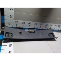 Обшивка багажника BMW 2-serie F22/F23/F87 (2013 - 2020) 51477296038