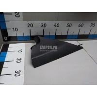 Обшивка стойки BMW 2-serie F22/F23/F87 (2013 - 2020) 51438057939