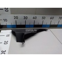 Обшивка стойки BMW 2-serie F22/F23/F87 (2013 - 2020) 51438057940