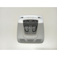 Плафон салонный BMW 2-serie F22/F23/F87 (2013 - 2020) 61319312496