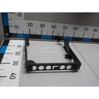 Элемент передней панели BMW 2-serie F22/F23/F87 (2013 - 2020) 51648073531