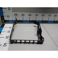 Элемент передней панели BMW 2-serie F22/F23/F87 (2013 - 2020) 51648073532