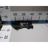 Кронштейн фар правый BMW 2-serie F22/F23/F87 (2013 - 2020) 63117394014
