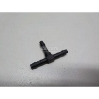 Тройник (пневматика) BMW 2-serie F22/F23/F87 (2013 - 2020) 11721439973