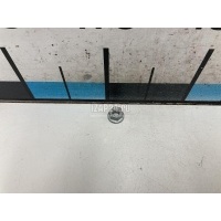 Гайка заднего амортизатора BMW X1 F48 2014 07119907135