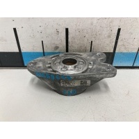 Опора заднего амортизатора BMW 2-serie F22/F23/F87 (2013 - 2020) 33506862725