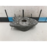 Опора заднего амортизатора BMW 2-serie F22/F23/F87 (2013 - 2020) 33506862725