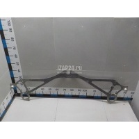 Растяжка столбов BMW 2-serie F22/F23/F87 (2013 - 2020) 31127855856