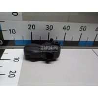 Бачок расширительный BMW 2-serie F22/F23/F87 (2013 - 2020) 17138089488