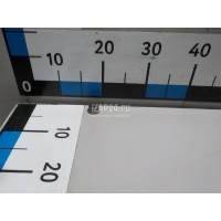 Гайка BMW 2-serie F22/F23/F87 (2013 - 2020) 33326760380