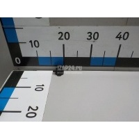 Крепеж BMW 2-serie F22/F23/F87 (2013 - 2020) 11537599270
