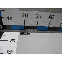 Крепеж BMW 2-serie F22/F23/F87 (2013 - 2020) 51117286015