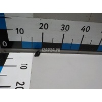 Крепеж BMW 2-serie F22/F23/F87 (2013 - 2020) 51169226049