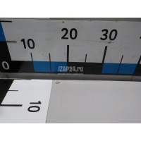 Крепеж BMW 2-serie F22/F23/F87 (2013 - 2020) 51221817032