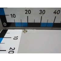 Крепеж BMW 2-serie F22/F23/F87 (2013 - 2020) 34526791926