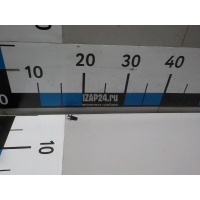 Крепеж (клоп) BMW 2-serie F22/F23/F87 (2013 - 2020) 51111908077