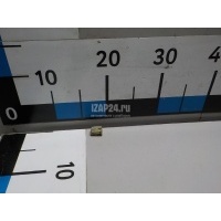 Крепеж (клоп) BMW 2-serie F22/F23/F87 (2013 - 2020) 07147311312