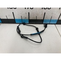 Датчик ABS задний BMW 2-serie F22/F23/F87 (2013 - 2020) 34526884421