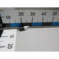 Насос омывателя BMW 2-serie F22/F23/F87 (2013 - 2020) 67127298309
