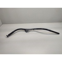Направляющая щупа BMW X1 F48 2014 11438580043