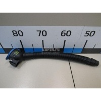 Горловина бачка омывателя BMW X1 F48 2014 61667301629