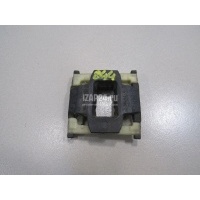 Кронштейн радиатора BMW X1 F48 2014 17118617879
