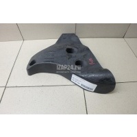 Пыльник (кузов наружные) BMW X1 F48 2014 33326858414