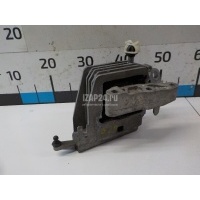 Опора двигателя BMW X1 F48 2014 22116875630